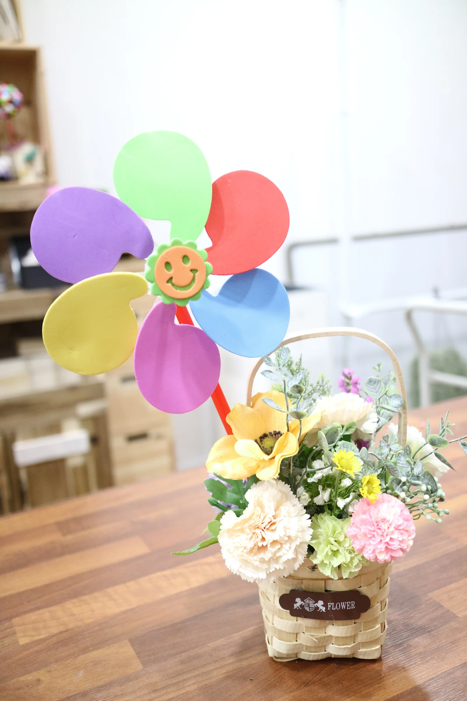 58bd5c1615eea7184ff162463a22741f_1554463250_332.JPG