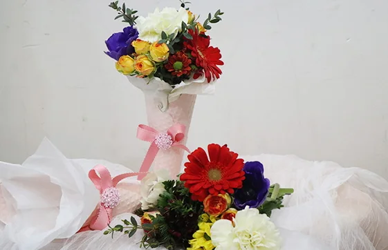 4de944445847df6cdbb3543741aa4906_1644819448_0662.jpg