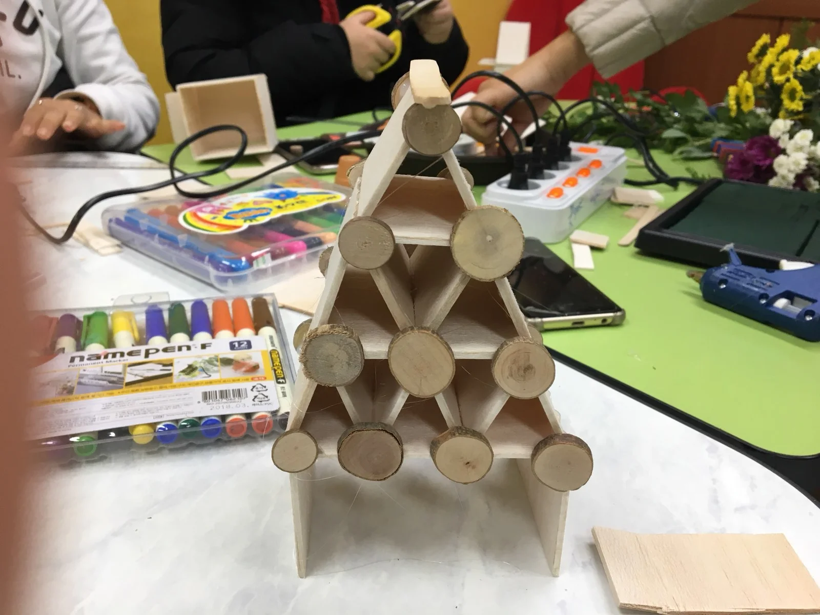 14a8493dceb6592973efec593dcb968c_1551065297_3466.jpg