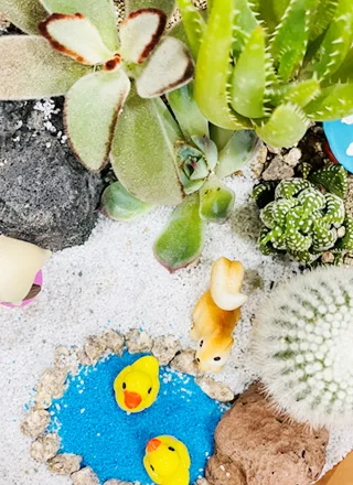 275f12db4444b417bed19e39c0b31ad2_1643854167_1467.jpg
