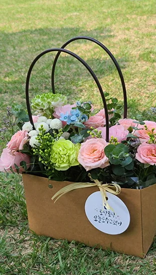 7efac8bf8ff3b2cc7d2541bf4c507560_1645080682_7287.jpg