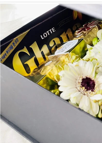 bf506ab44f7cb0b4f1332989636d5084_1667184588_8246.jpg