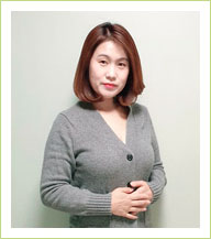 꽃이야나무야 윤혜림 강사