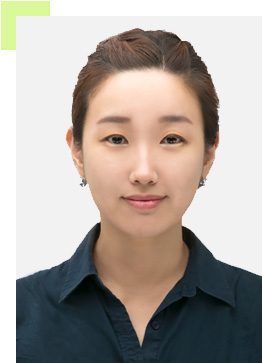 파주지부 지부장 오현민 사진