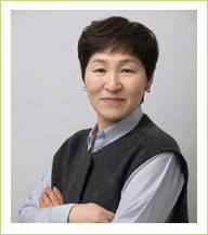 꽃이야나무야 이지연 대표