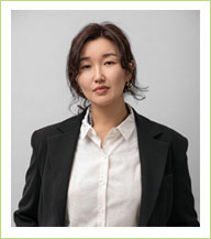 꽃이야나무야 오현민 강사