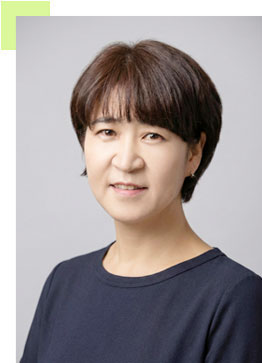 판교 · 분당지부 지부장 이성희 사진