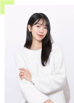 시흥 · 화성지부 지부장 하미진 사진