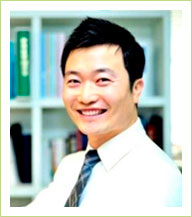꽃이야나무야 자문위원 공우상 변리사