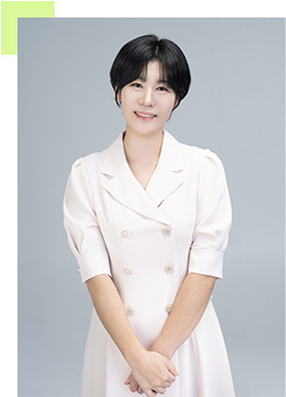 오산 · 평택지부 지부장 최경진 사진