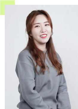 제주지부 지부장 박서윤 사진