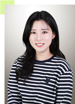 전라도지부 지부장 박효진 사진
